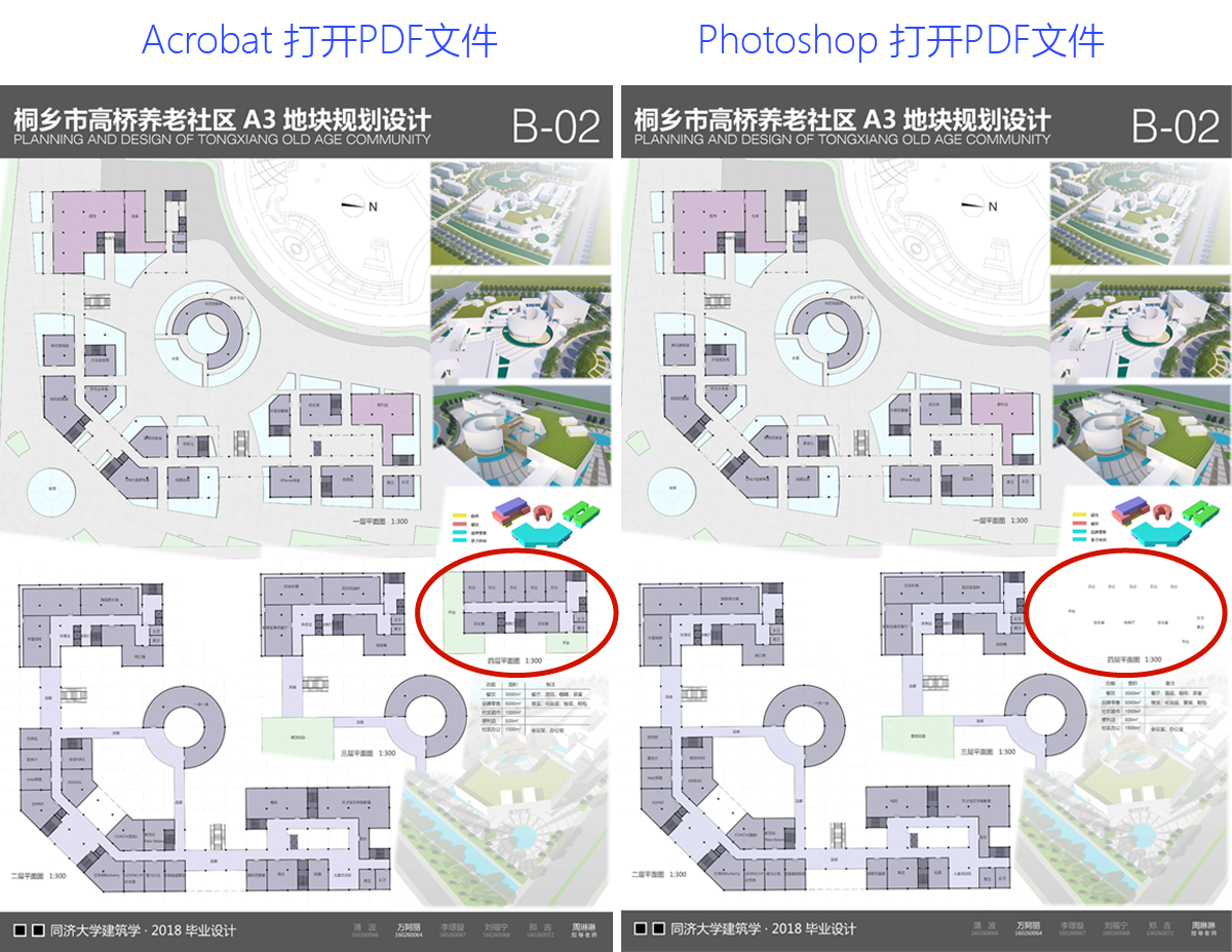 Photoshop PDF photoshop-pdf